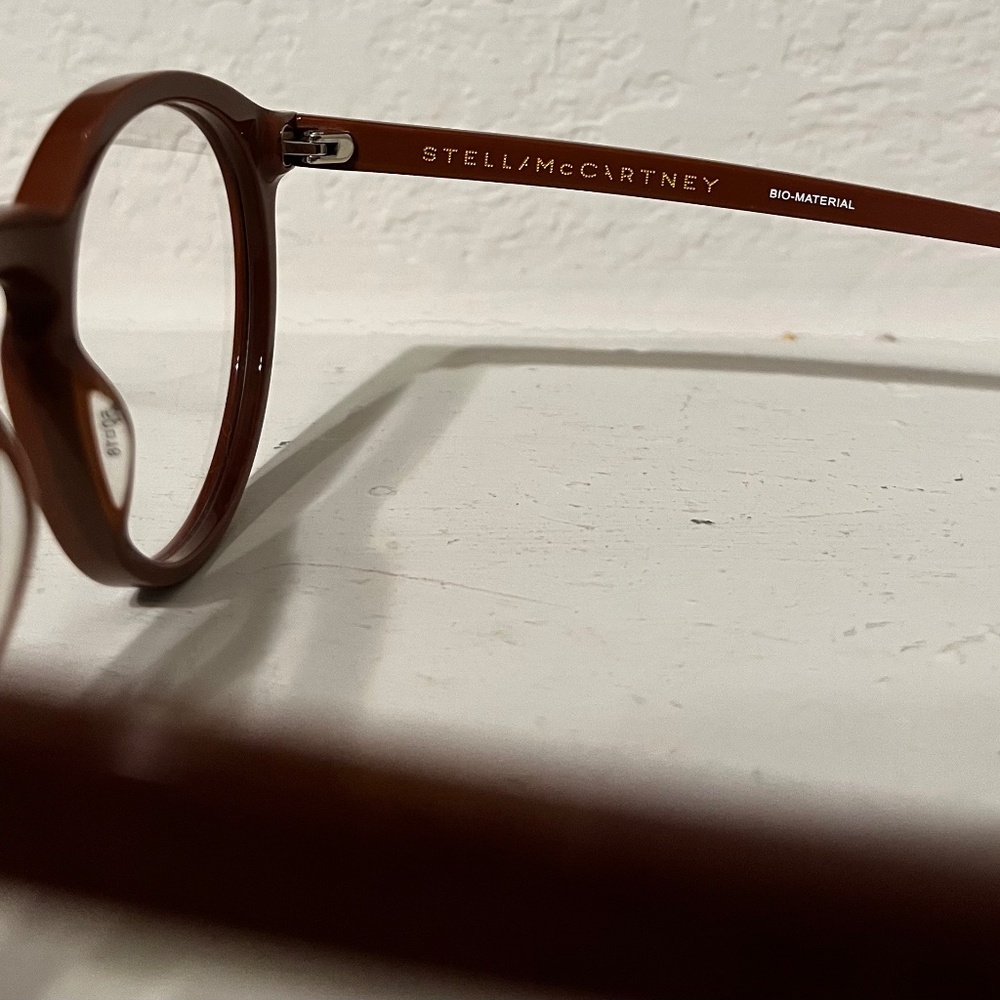 Stella Mccarthy Frames - image 2